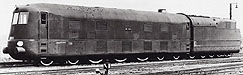 lil131540 copy.jpg